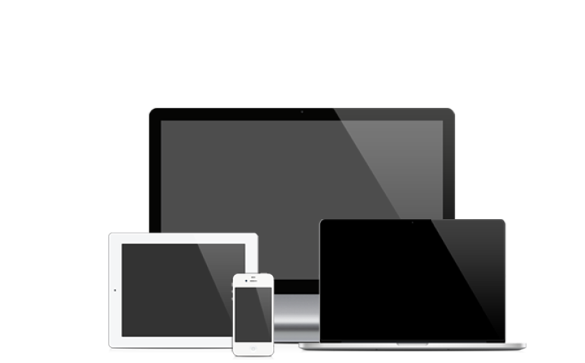 海龟VPN 帮助海外华人解除IP地域限制